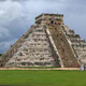 Image for article titled 10 Civilizations That Disappeared Under Mysterious Circumstances